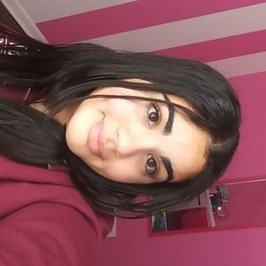 Meet your Posher, Norhan